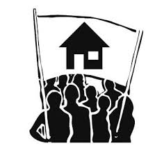 Los abogados inmobiliarios se preparan para la nueva ley catalana de vivienda